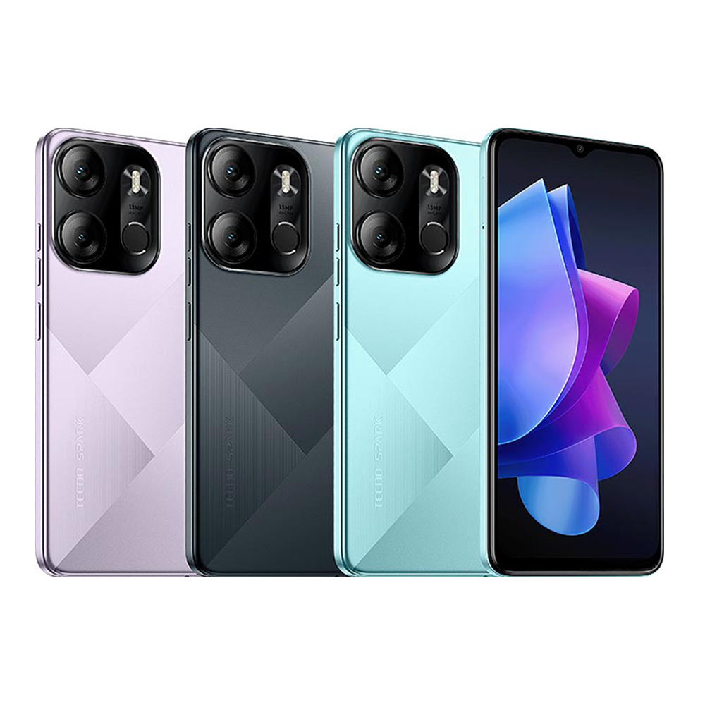 product image2