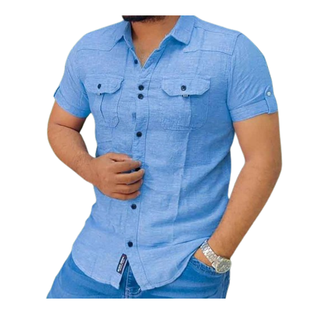 product image0