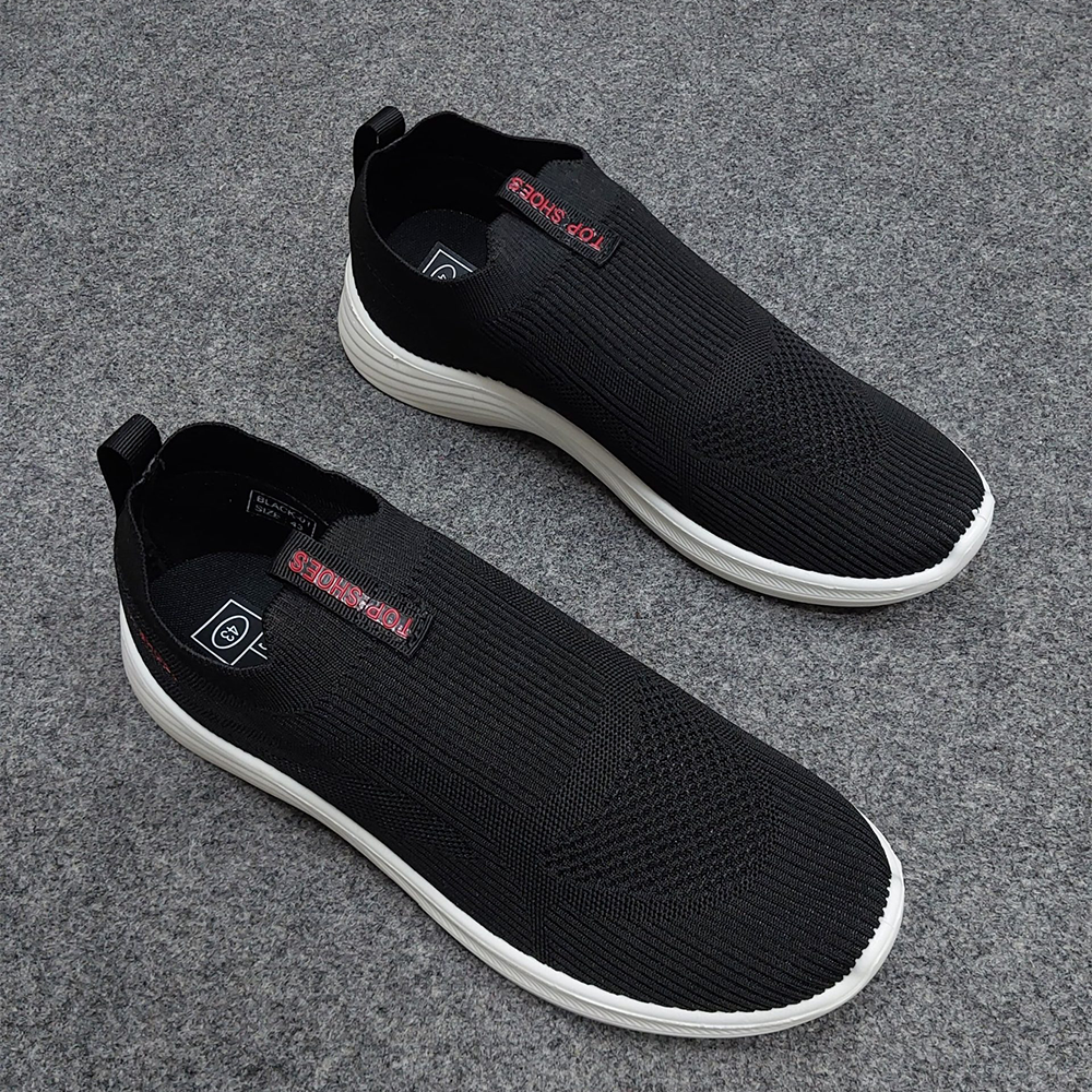 product image0