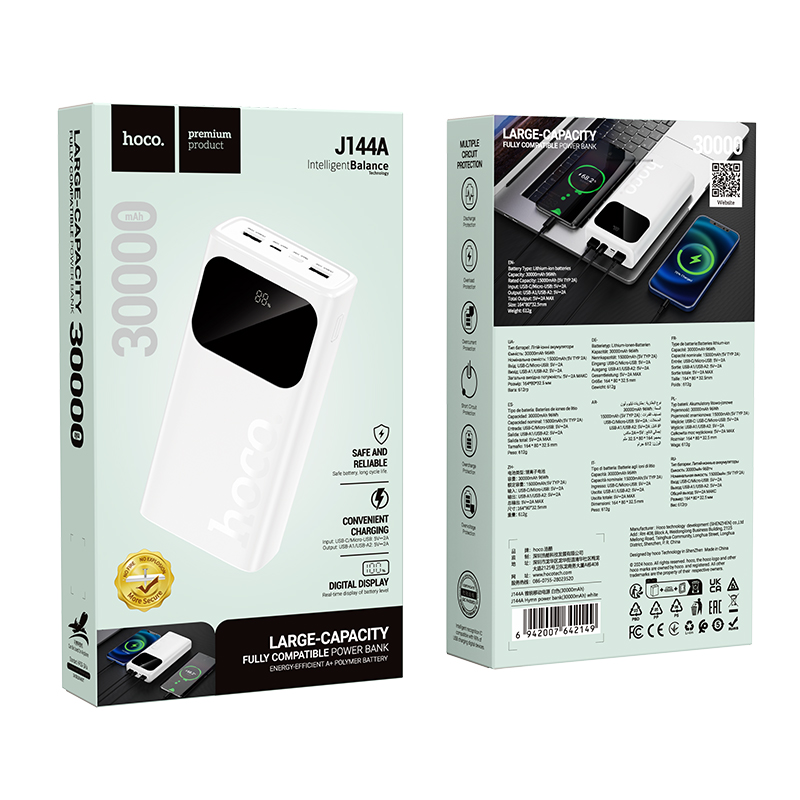 product image4