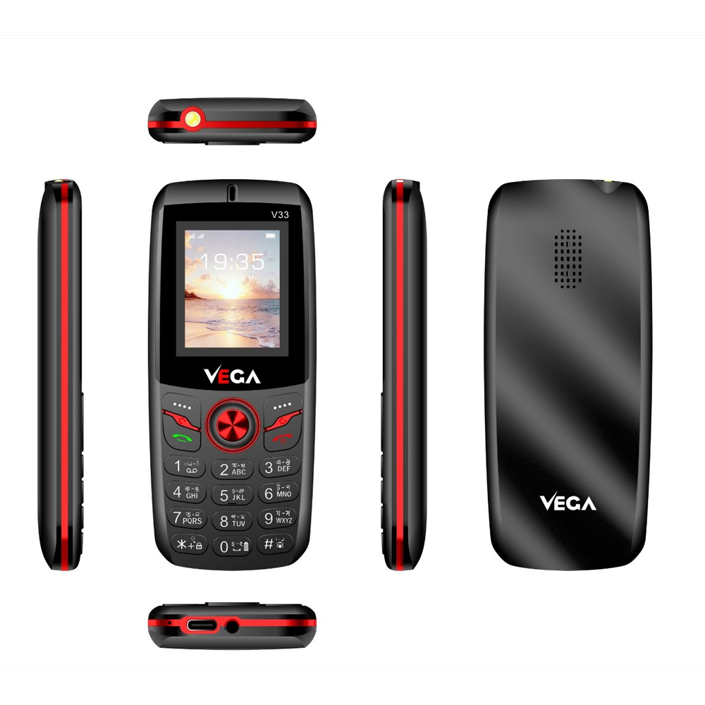 product image1