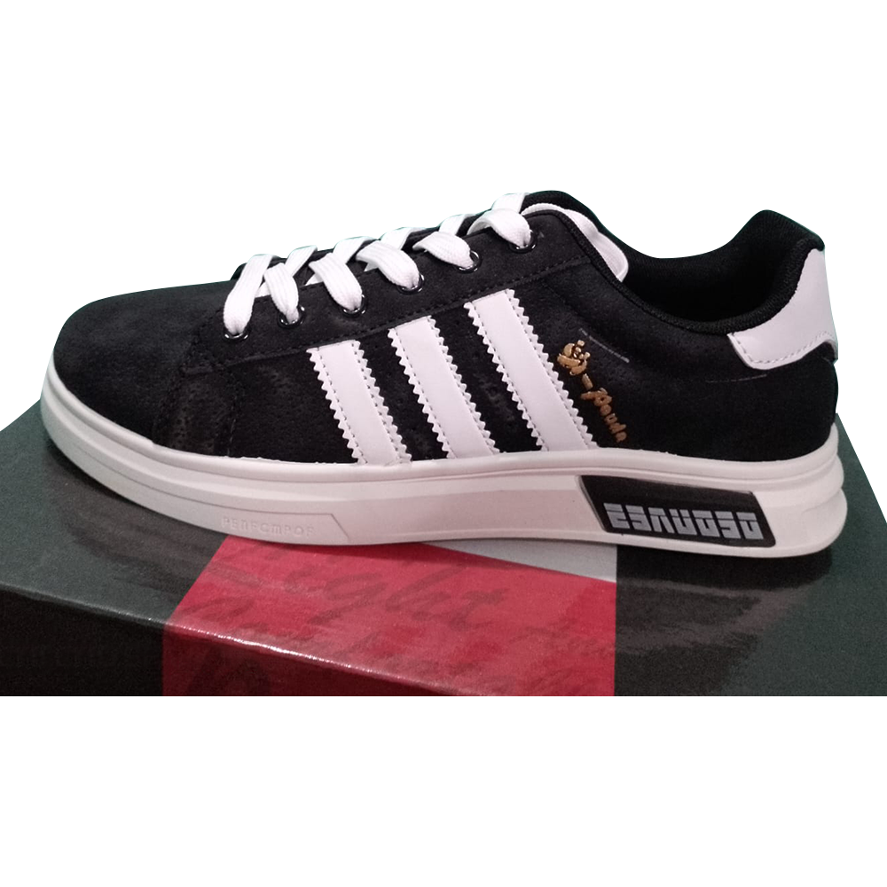 product image0