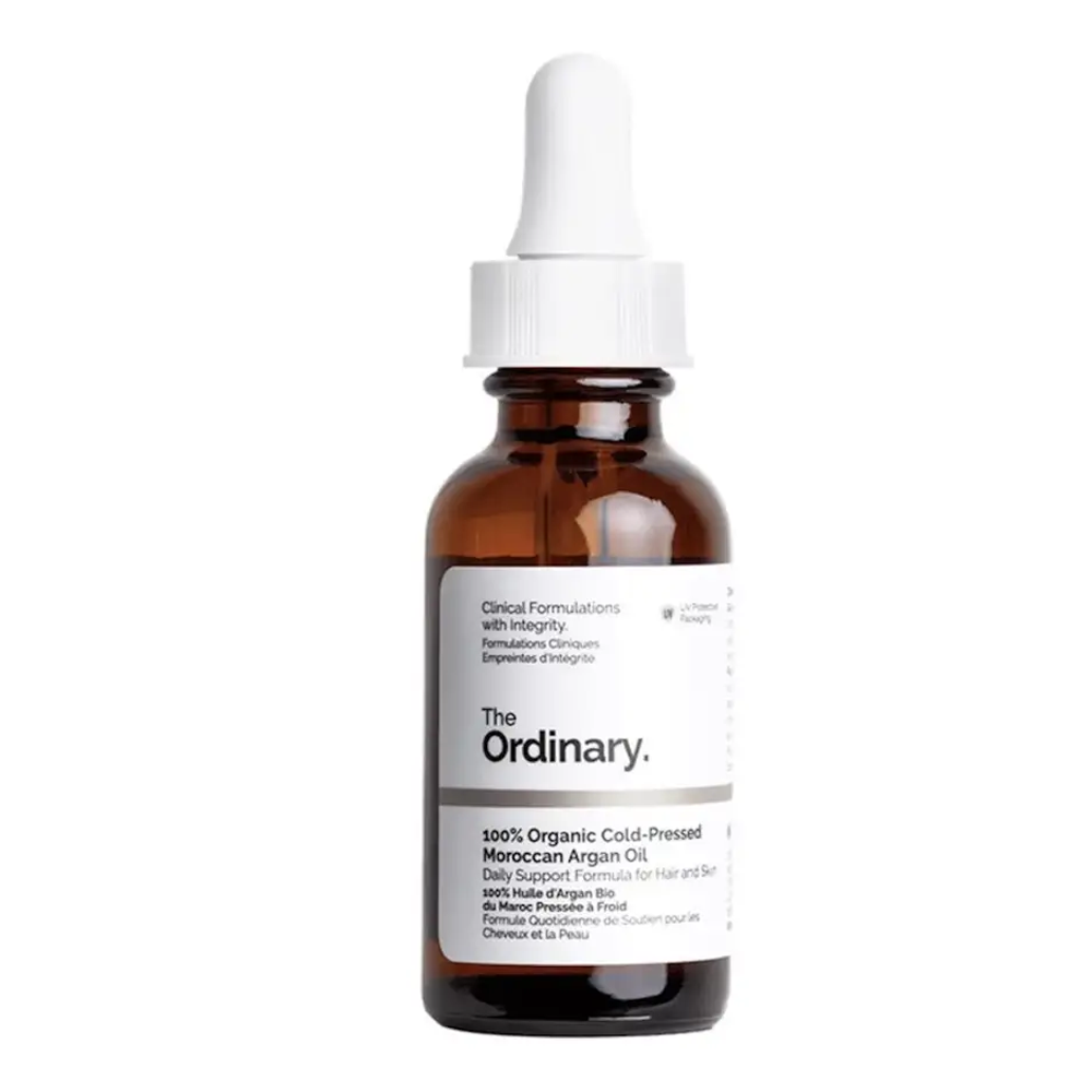 The Ordinary Alpha Arbutin 2% + Ha Serum - 30ml