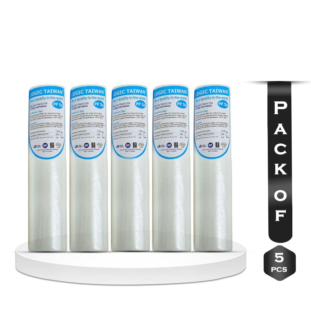 product image0