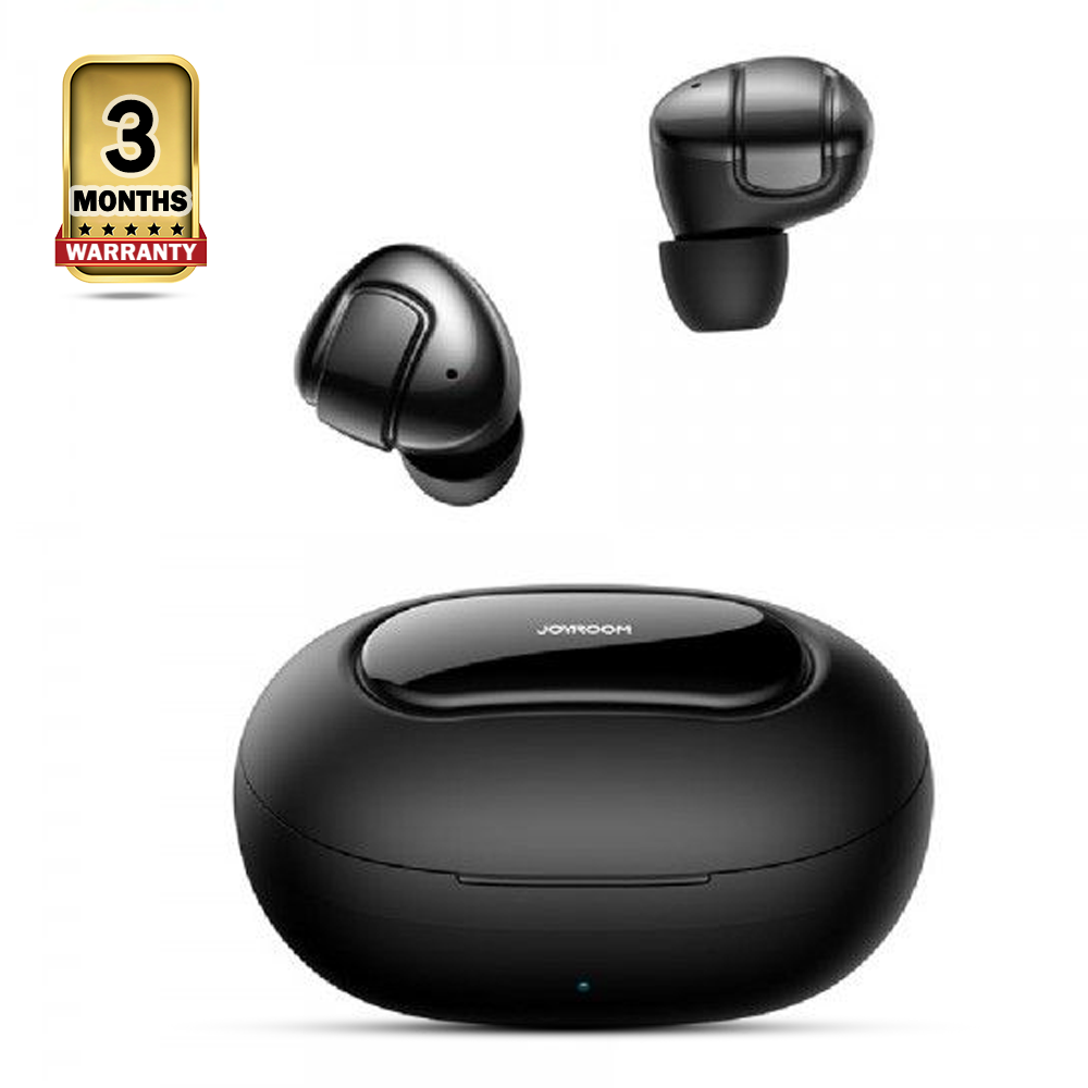 Mini guide. Joyroom наушники беспроводные. Fashion Digital i8 наушники беспроводные. Jr TL 1 наушники. Manual Joyroom Jr-ml01