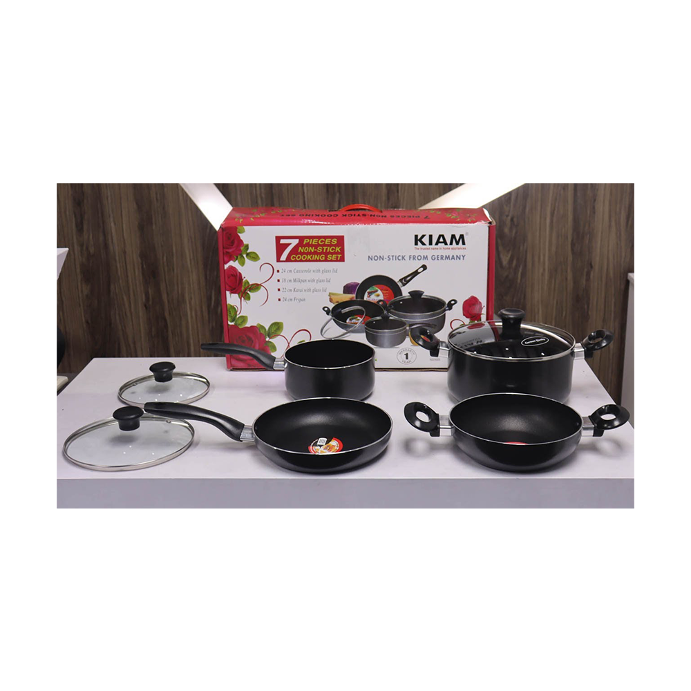 product image0