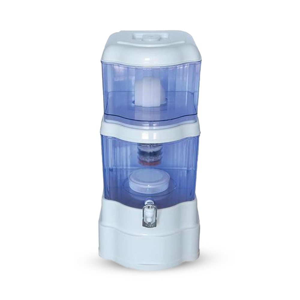 Water Purifier Filter - 30 Liter