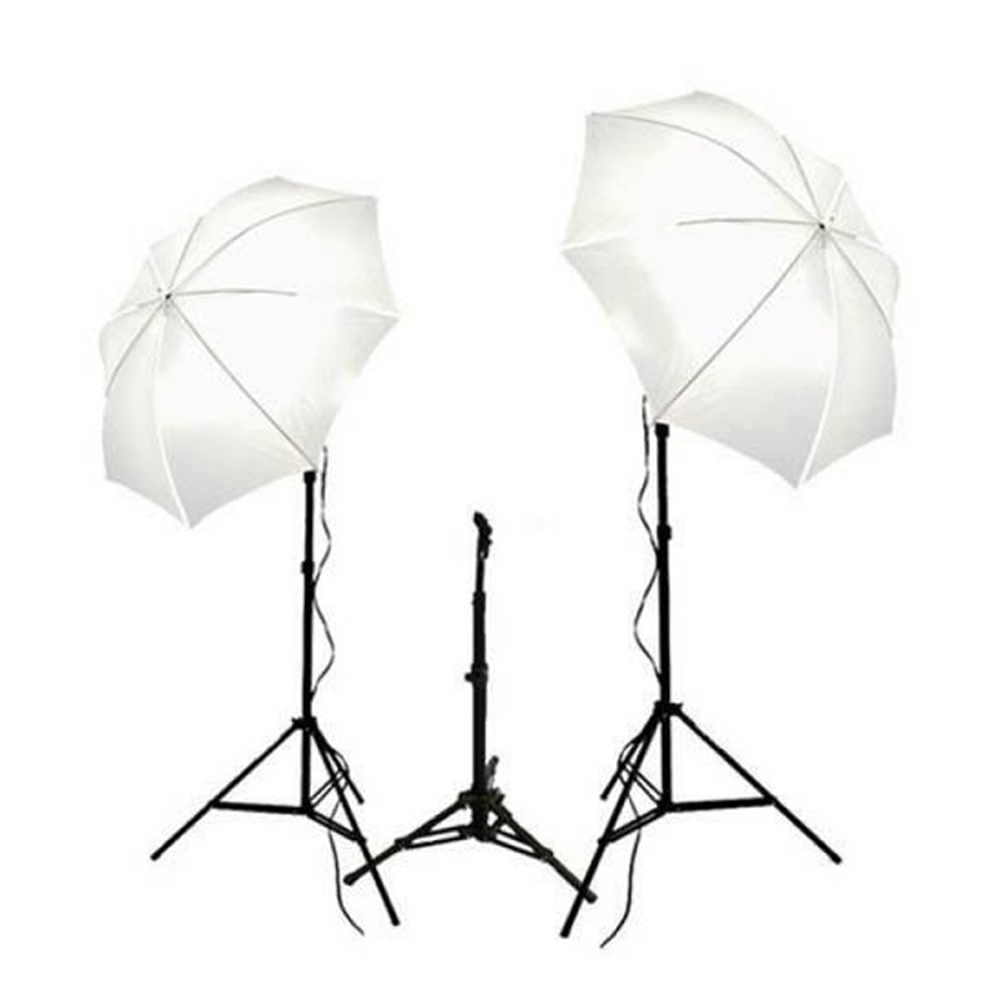 Simpex umbrella on sale