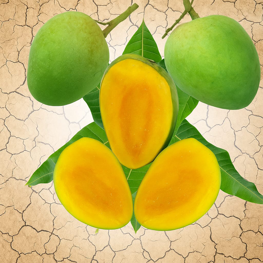 product image4