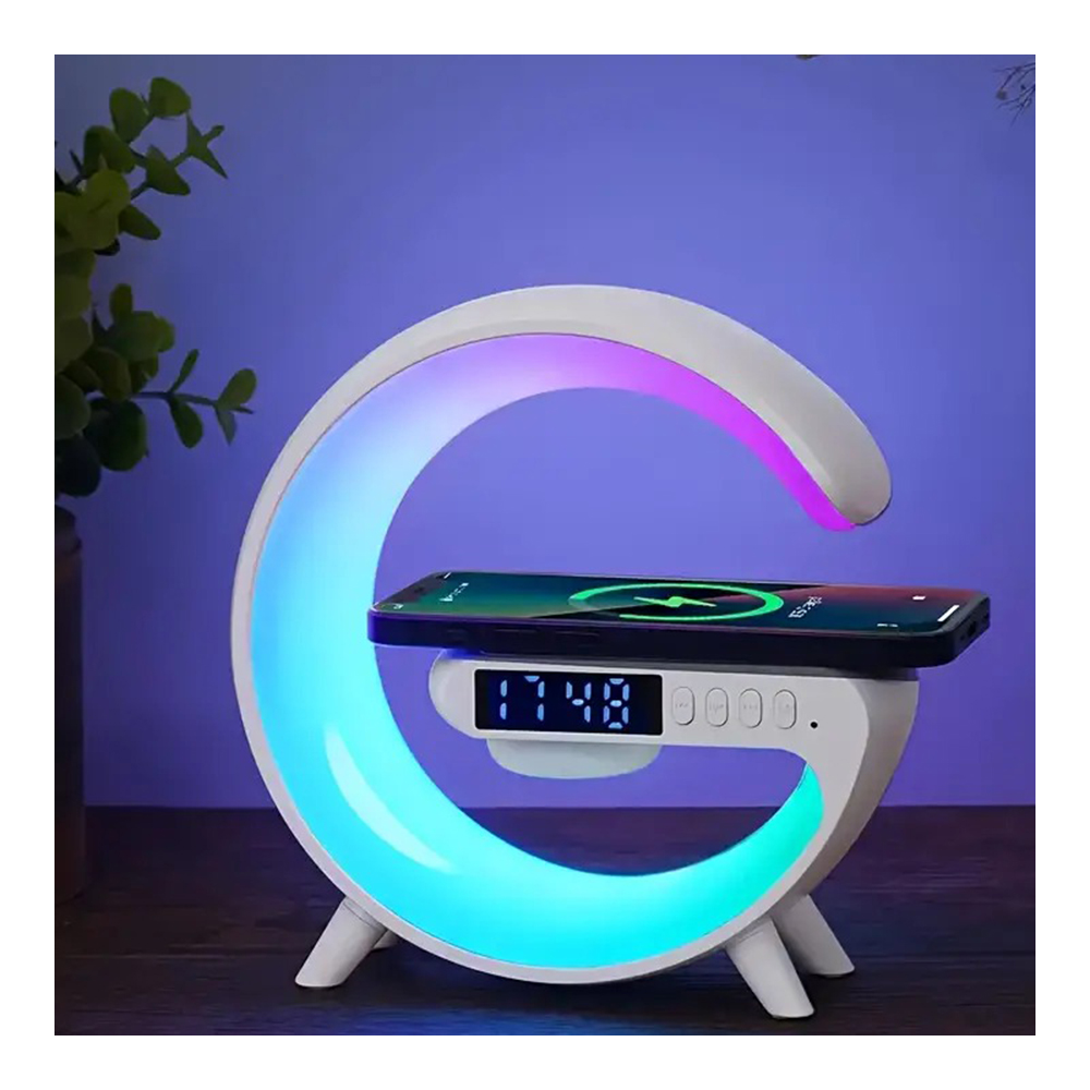 product image5