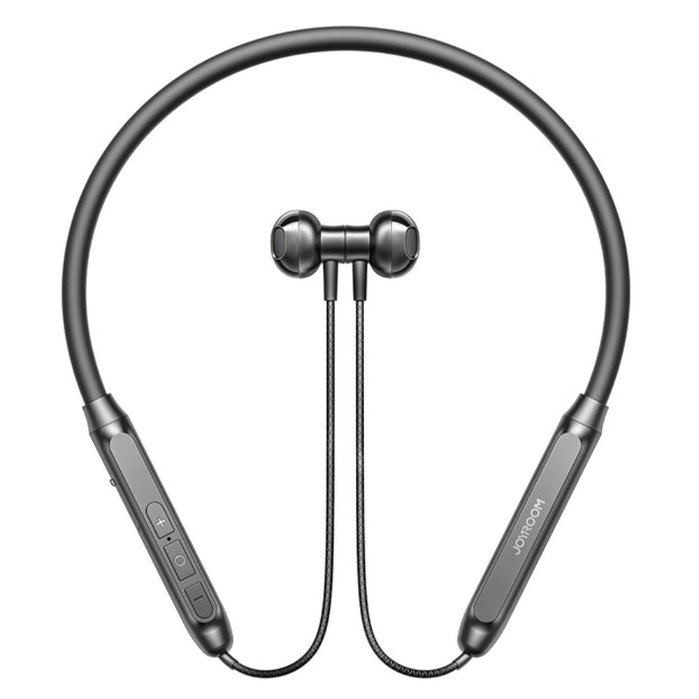 Joyroom JR-D8 Wireless Neckband Headphones