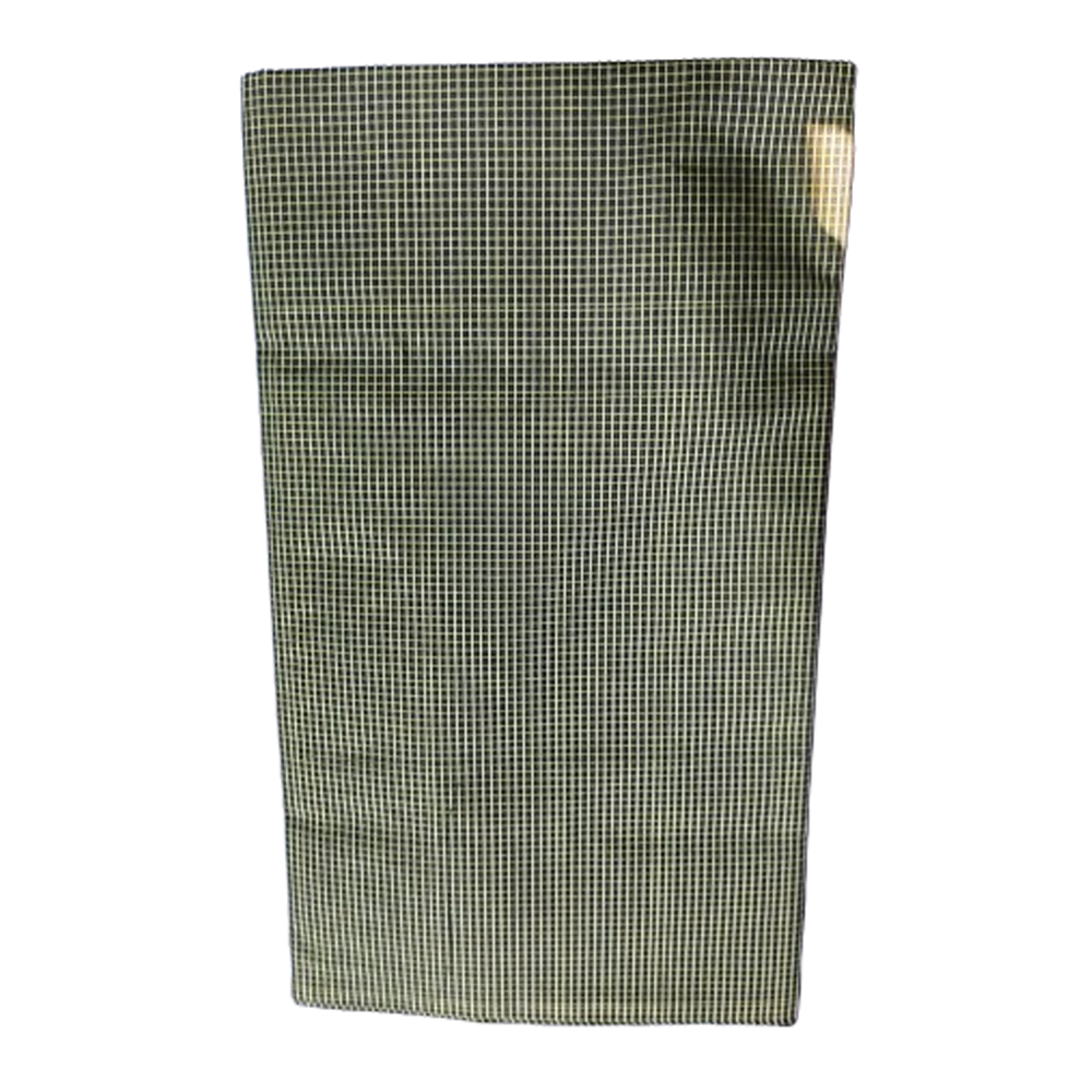 Soft Cotton Lungi For Men	- Multicolor - SE08