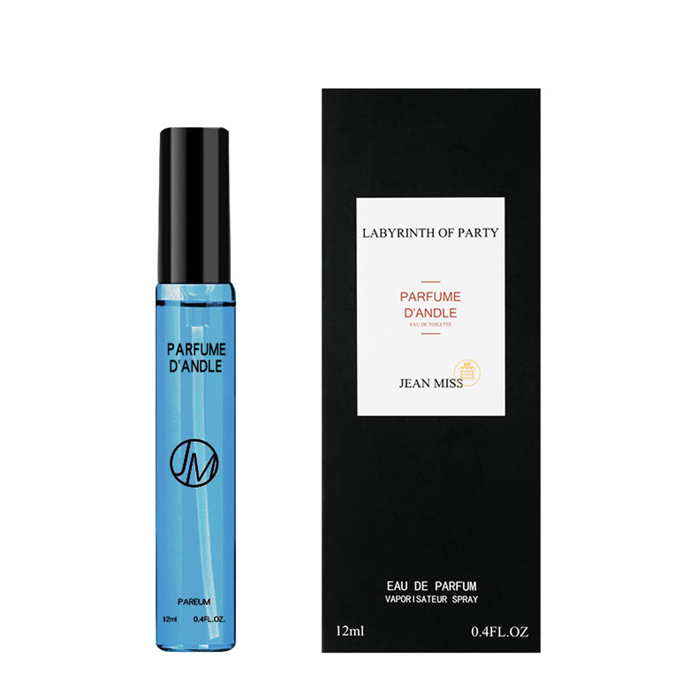 product image0