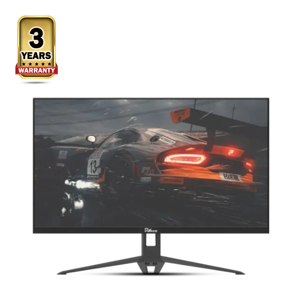 product image0