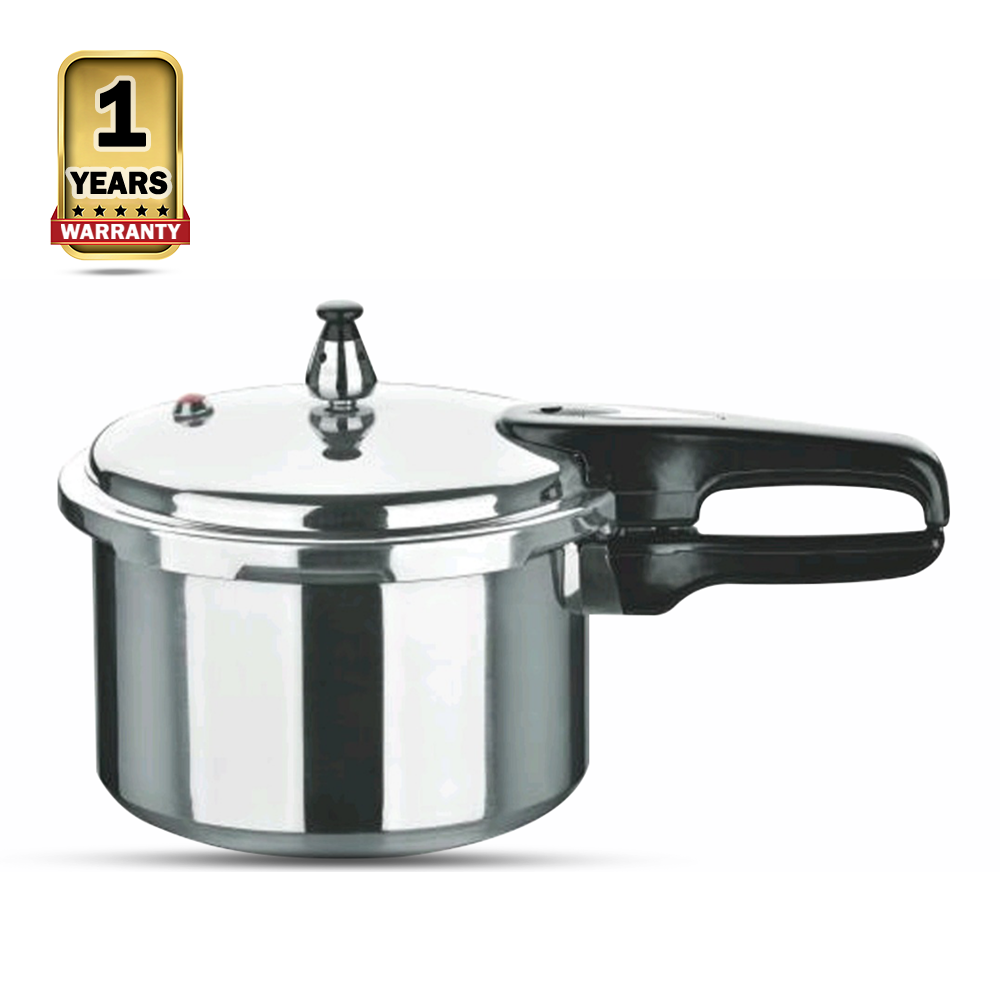 T fal aluminum online pressure cooker