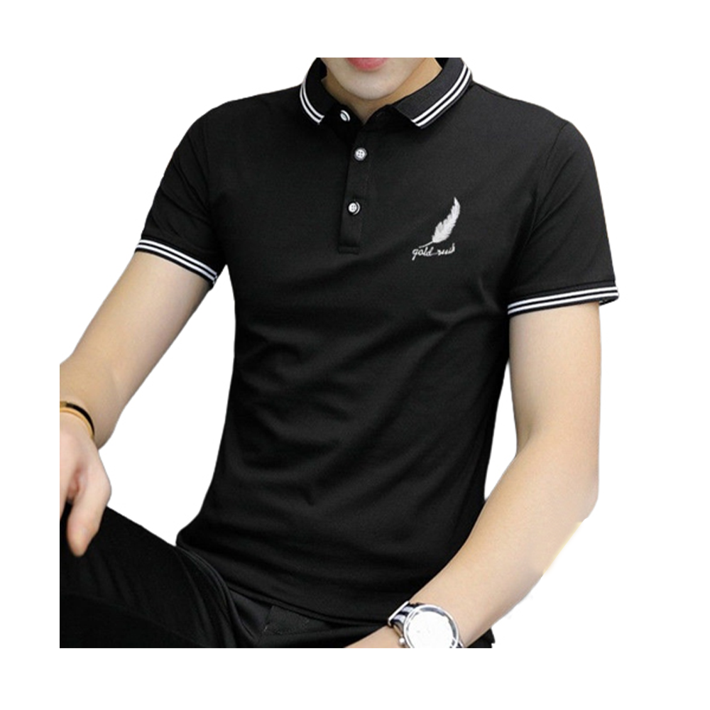 Pk polo 2025 t shirt