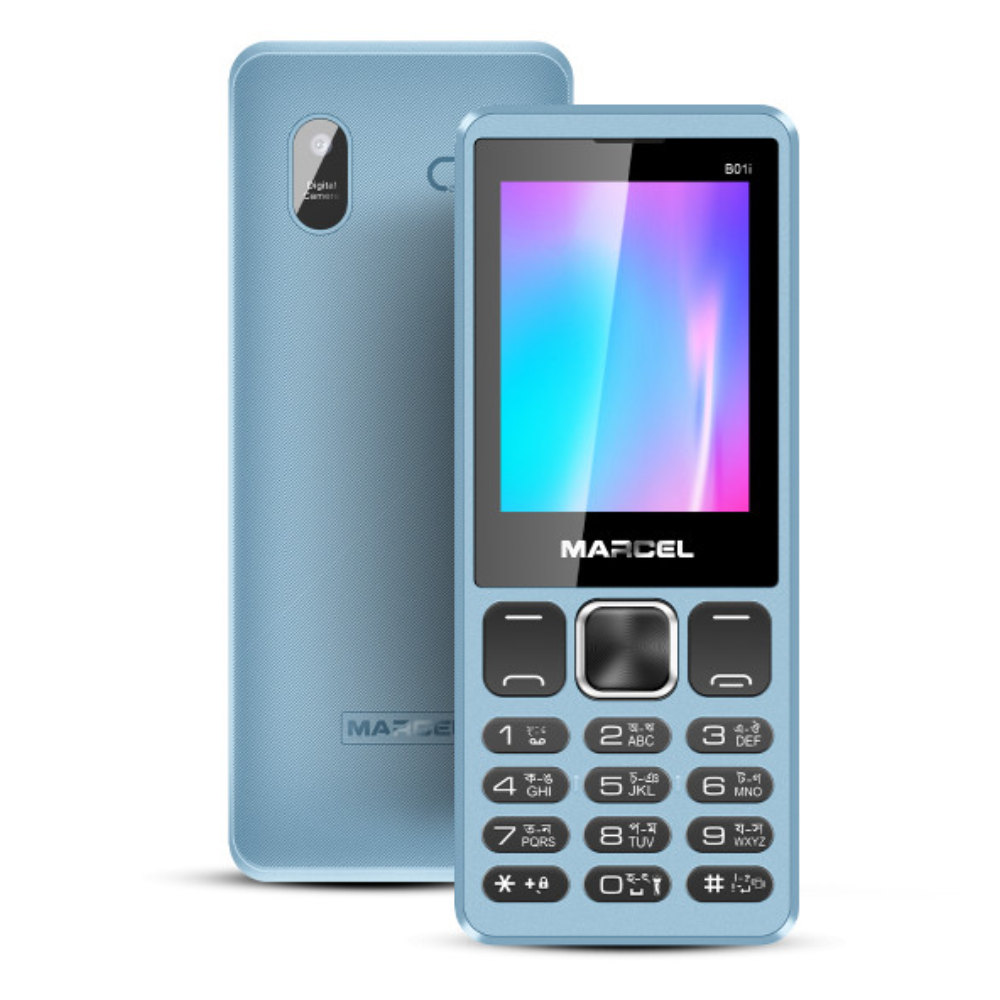 product image1
