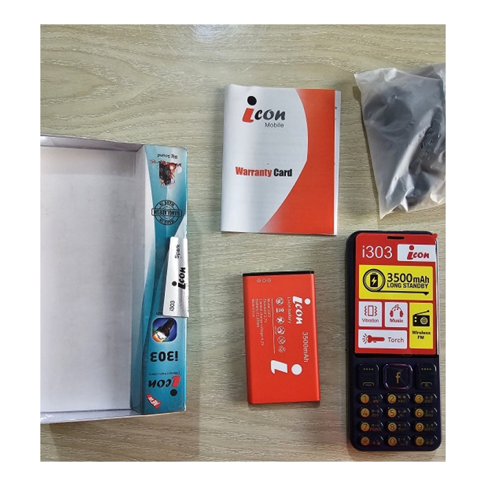 product image1