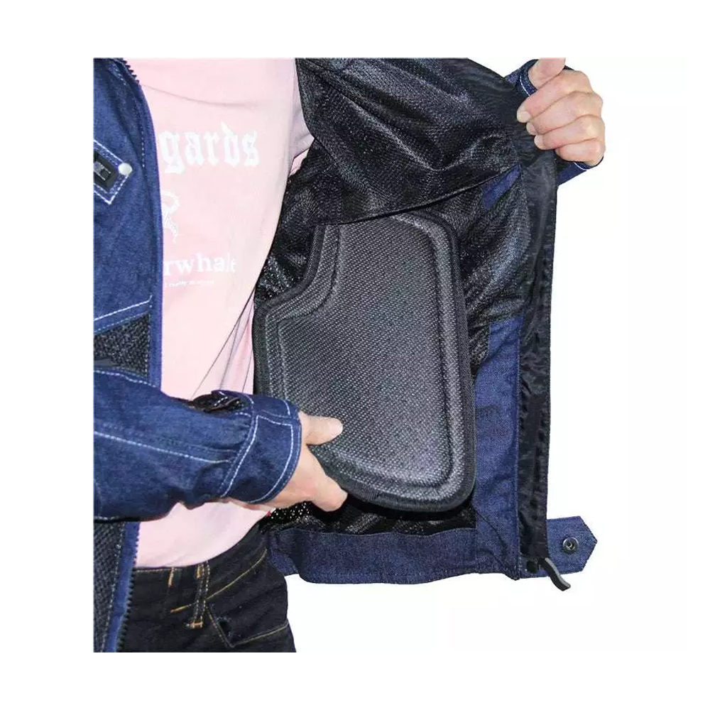 product image4