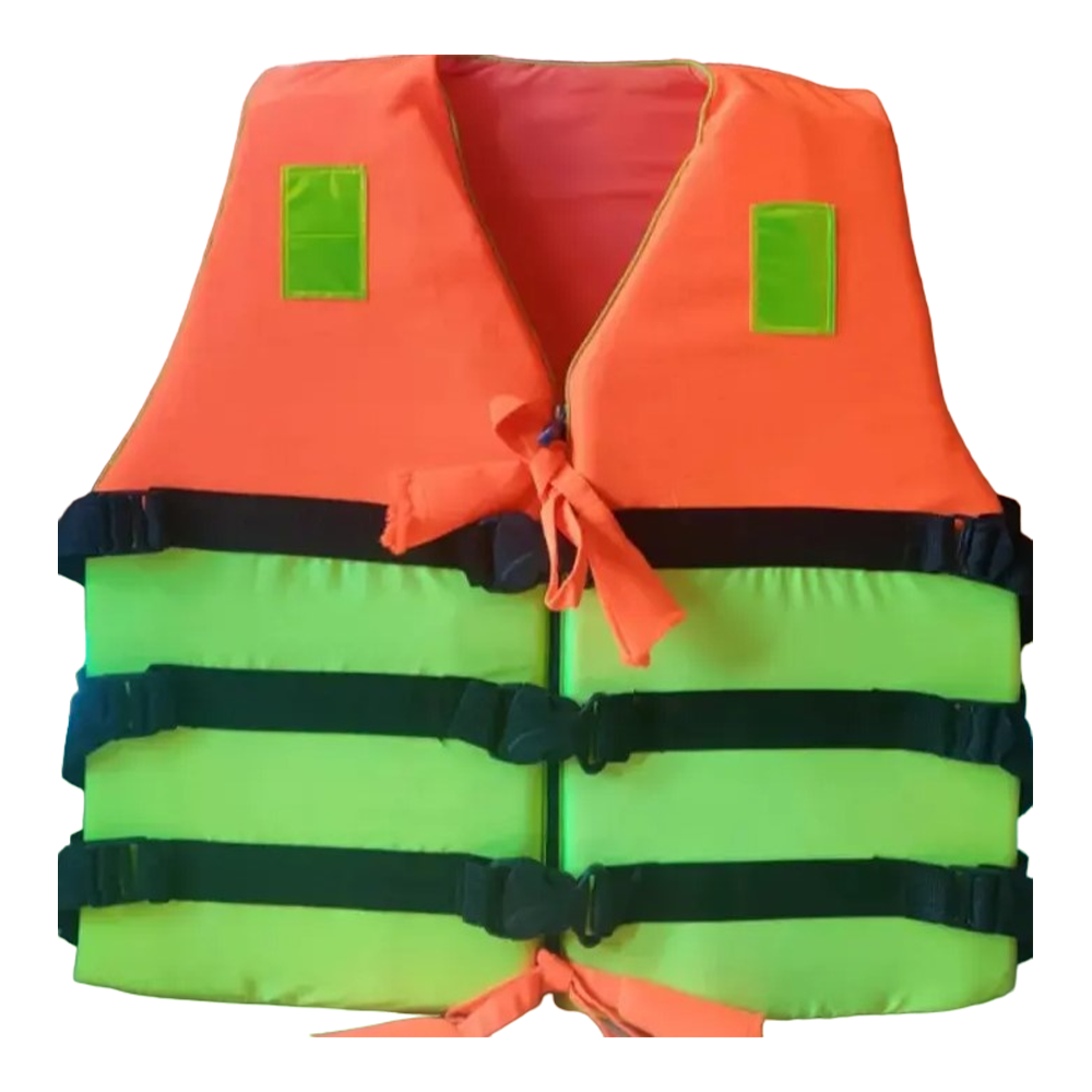 Swimming Life Jacket For Adult