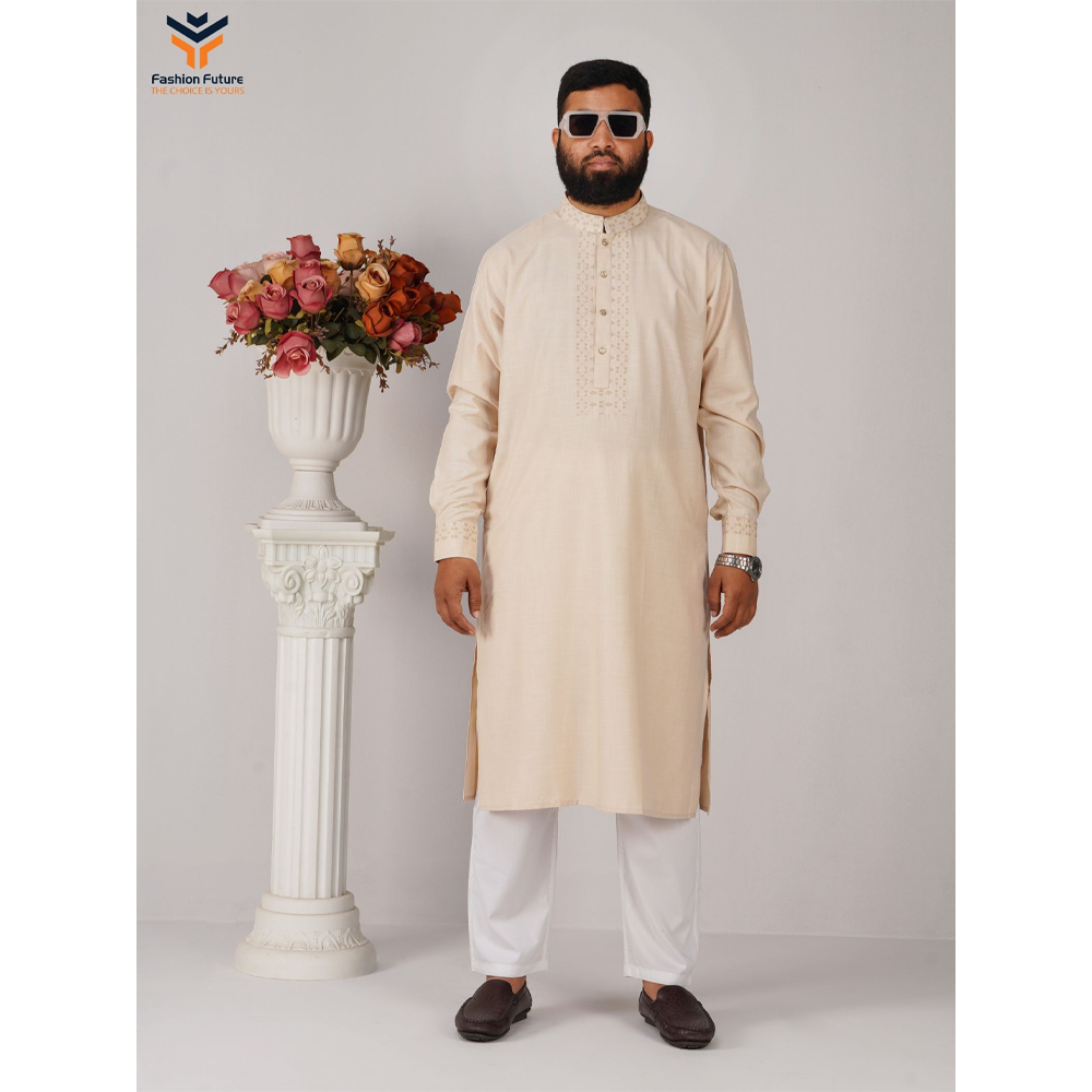 product image0