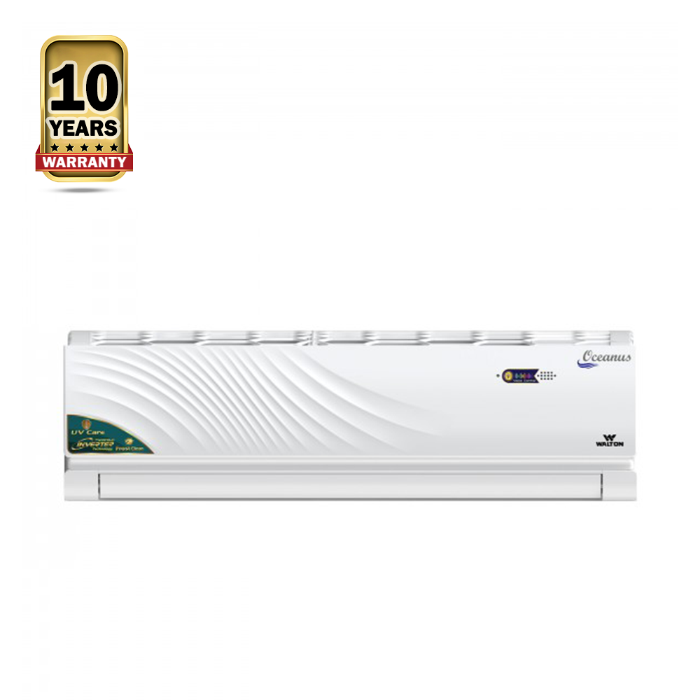 product image0