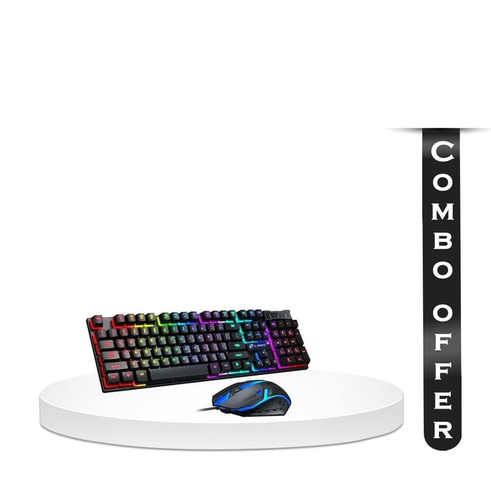 product image0