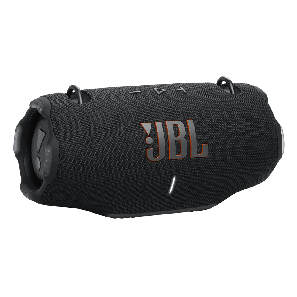 JBL Xtreme 4 Portable Bluetooth Speaker