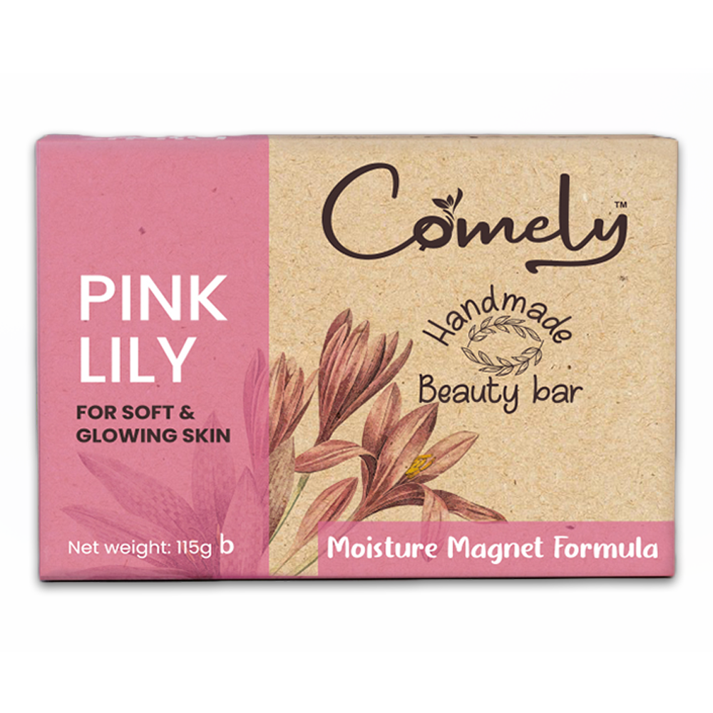 product image0