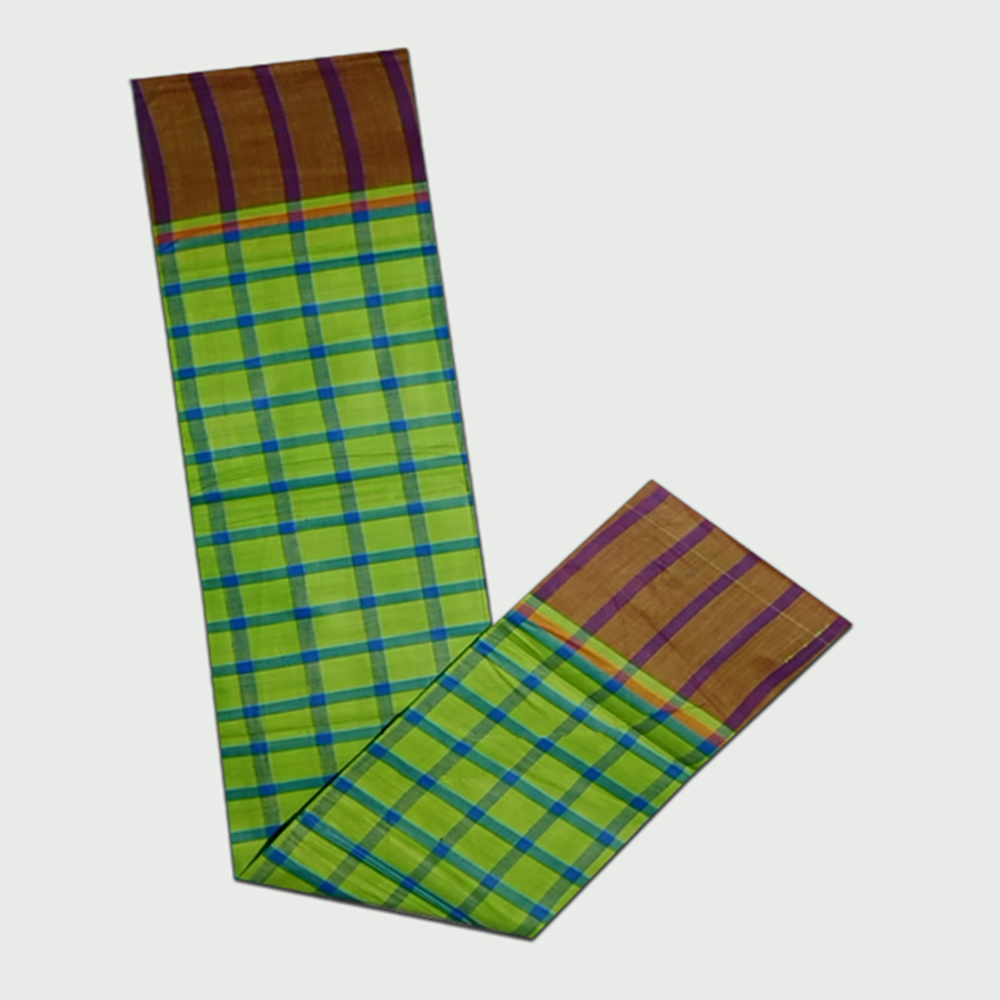 product image0