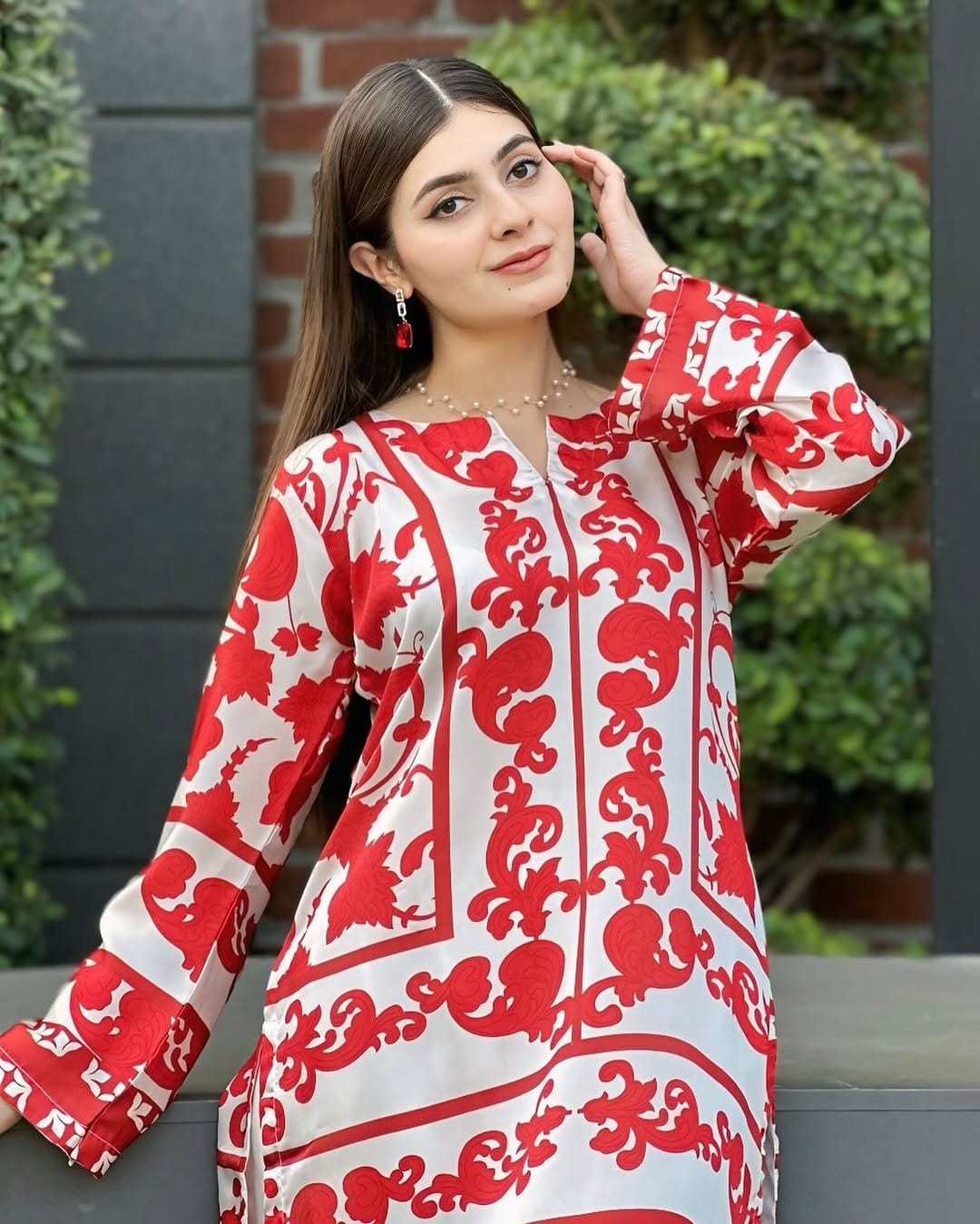product image4