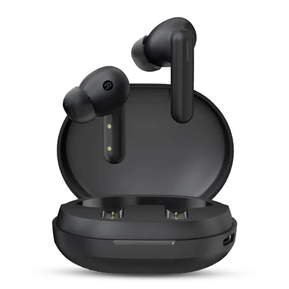 Haylou TWS GT7 Neo Wireless Earbuds Black