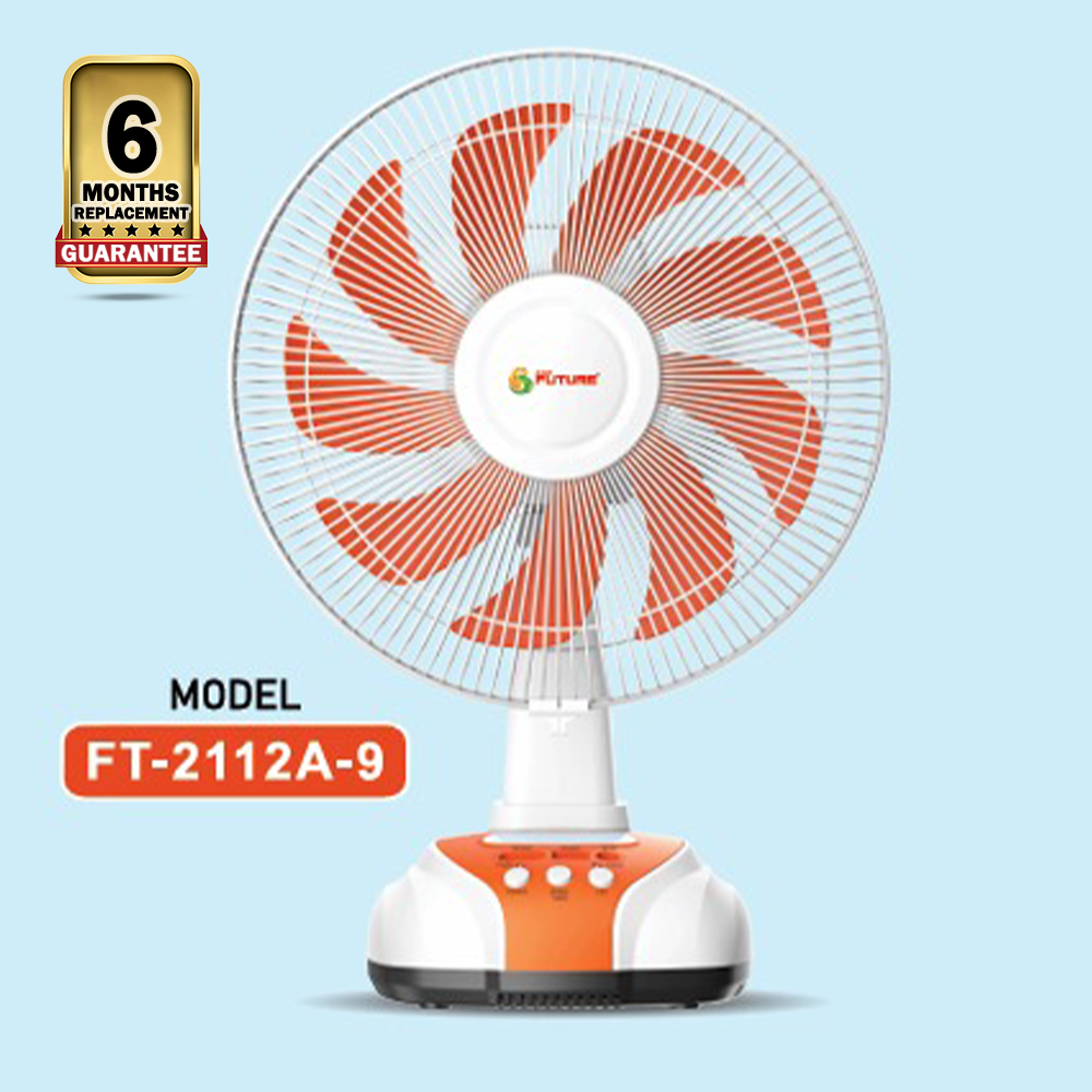 product image0