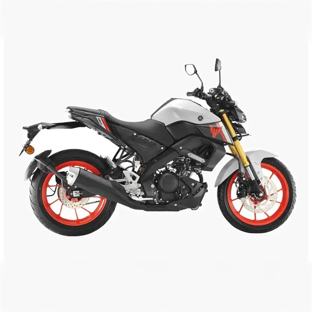 Yamaha mt 15 price on sale in bd 2020