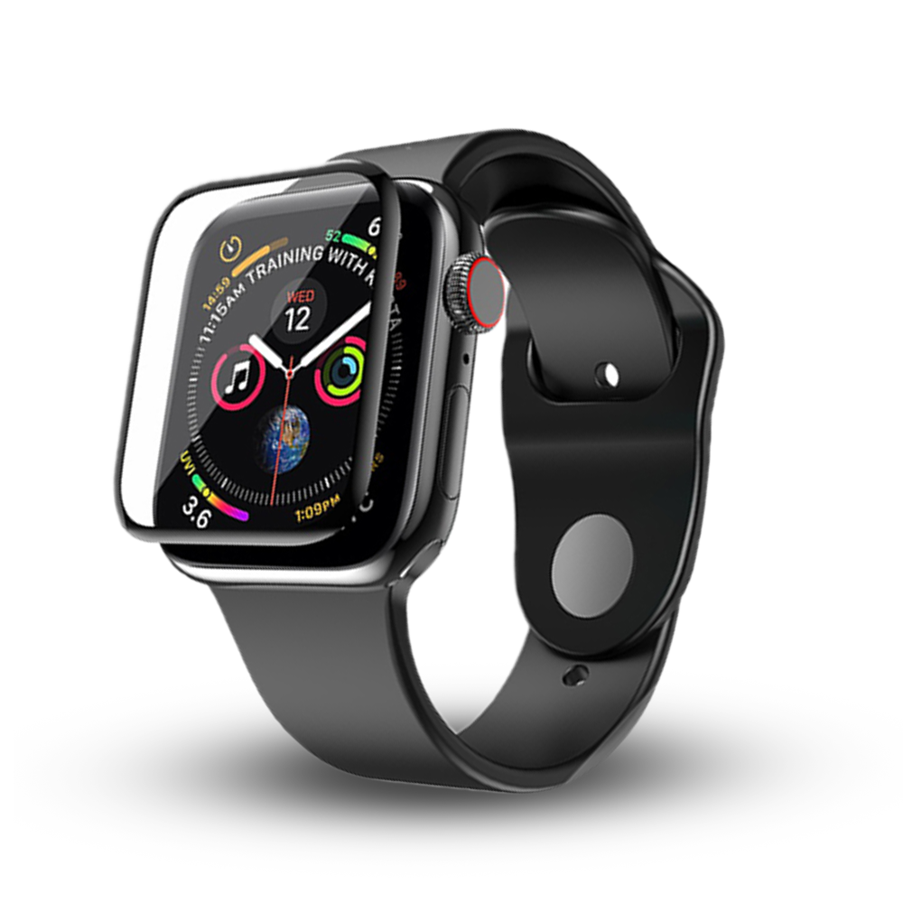 Applecare coverage online watch