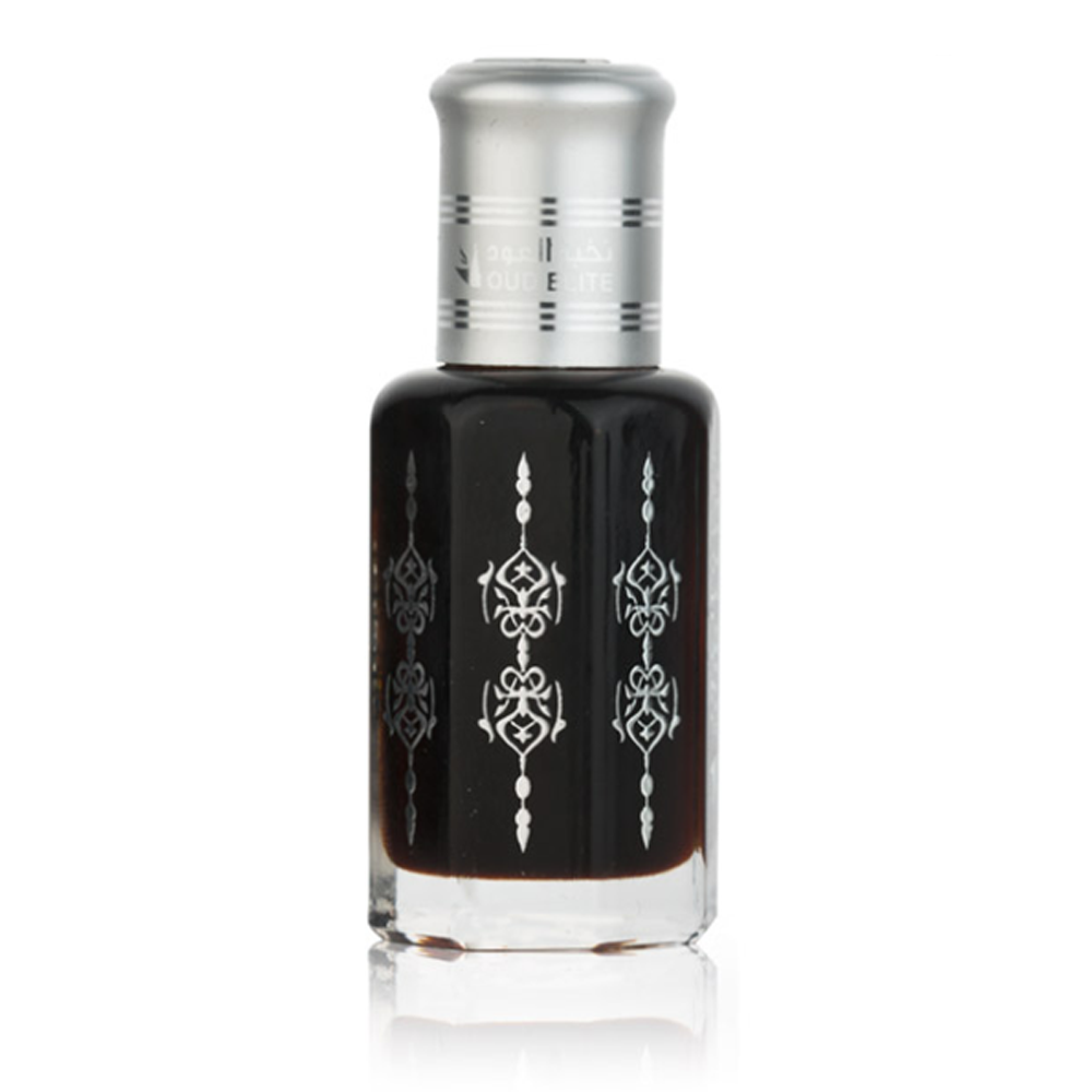 Oud Elite	Musk Gazelle Blood Perfume - 3ml