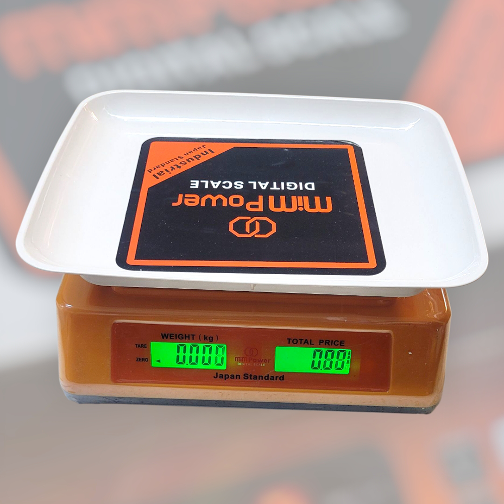 product image1