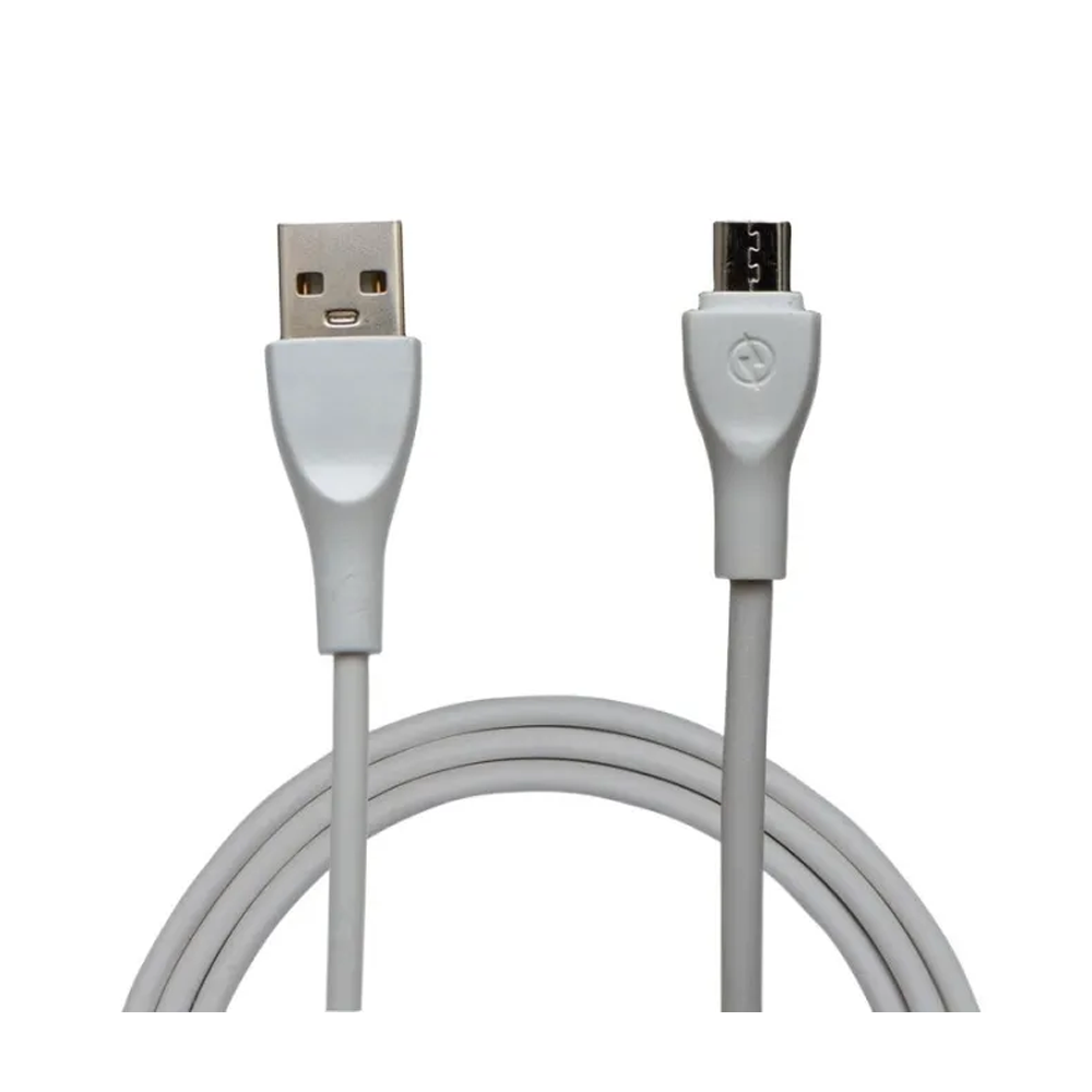 Oraimo OCD-M53 Fast Charging Data Cable - 10307053