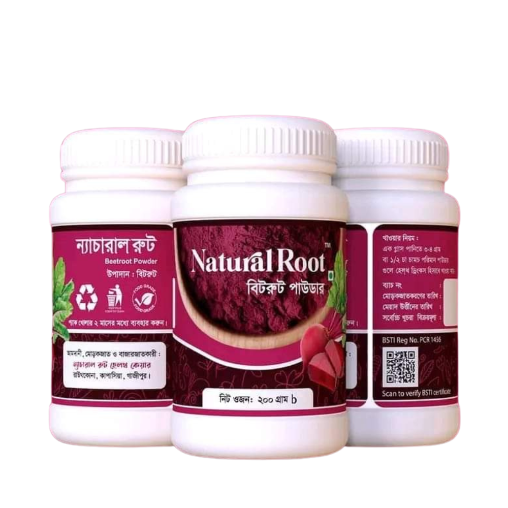 product image0
