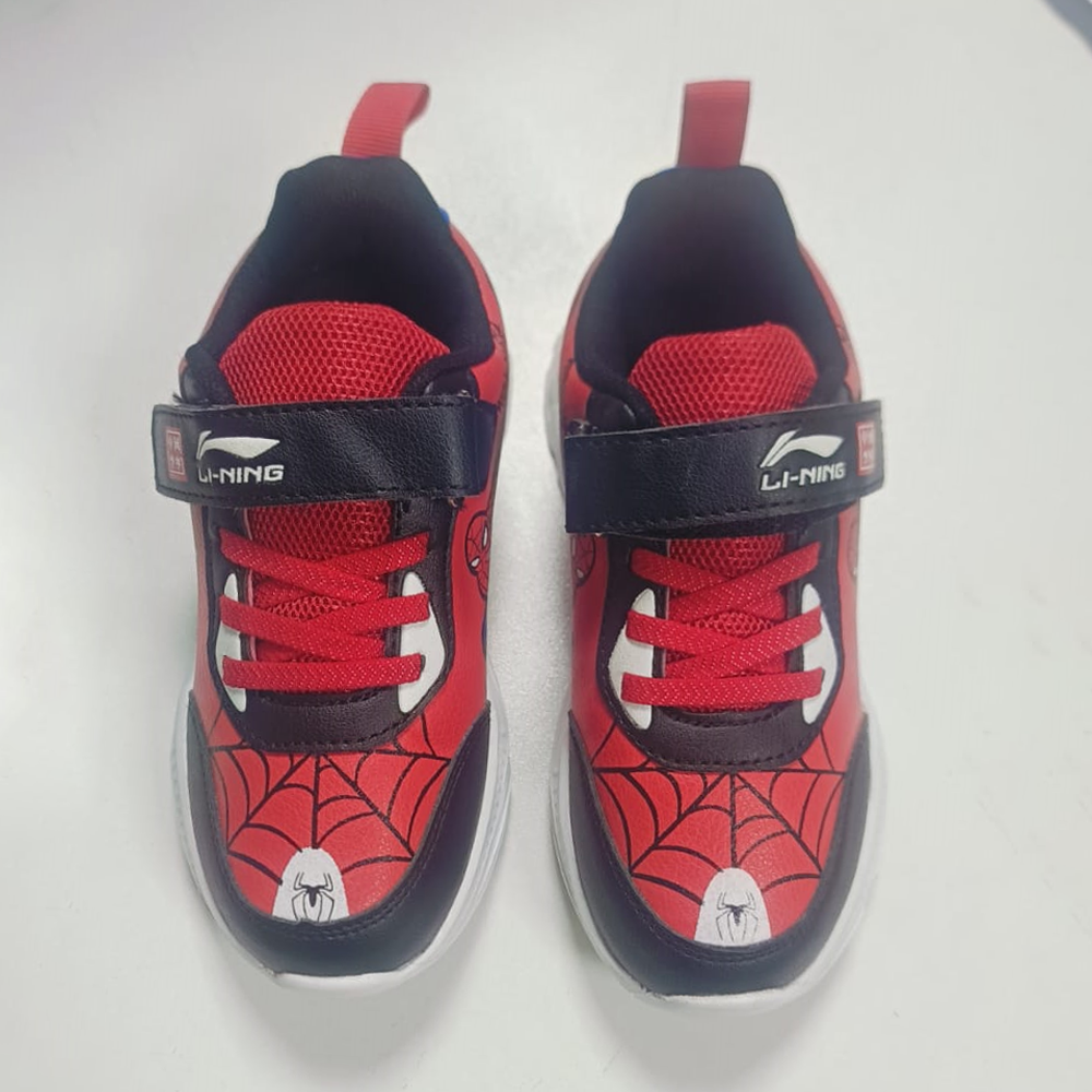 product image2