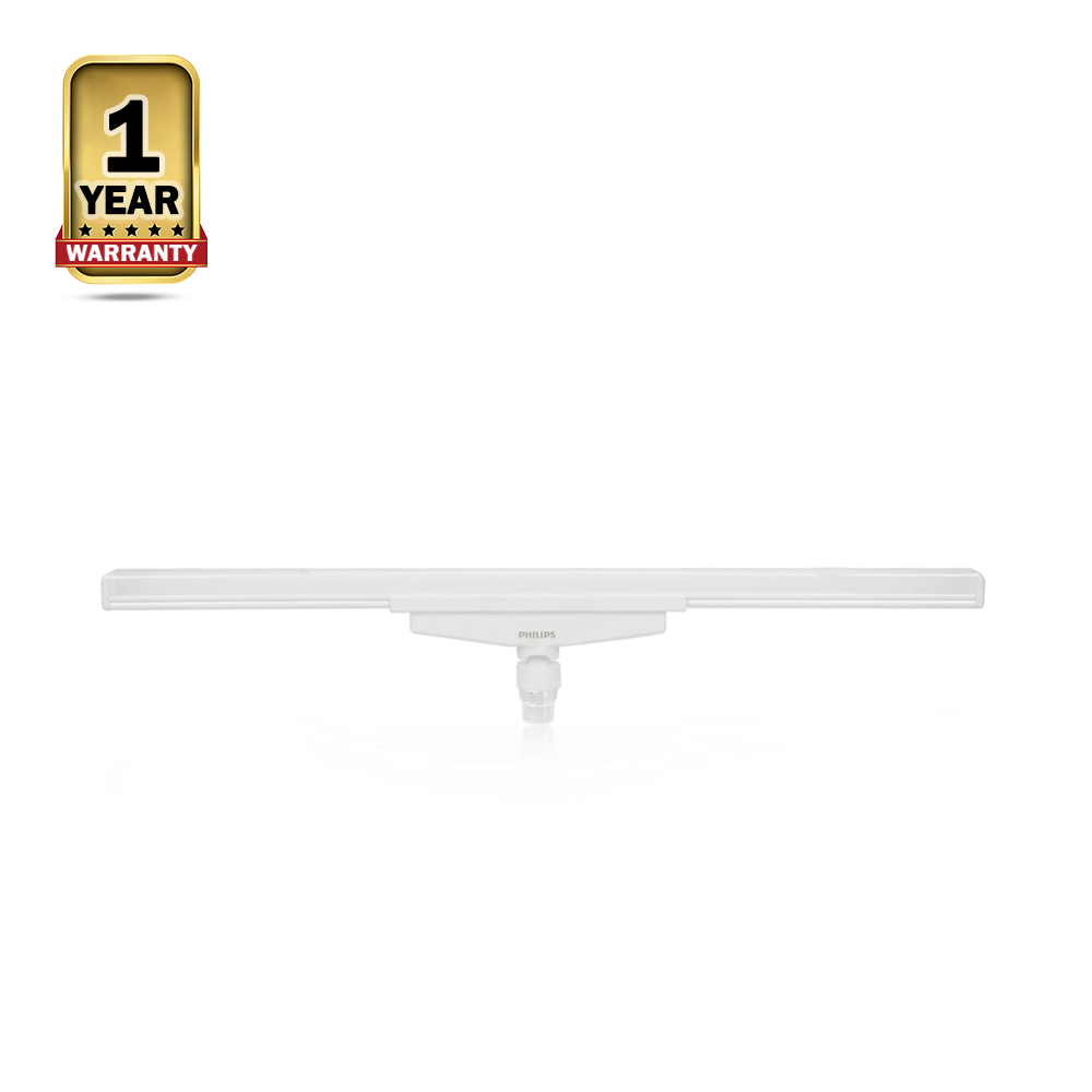 product image0