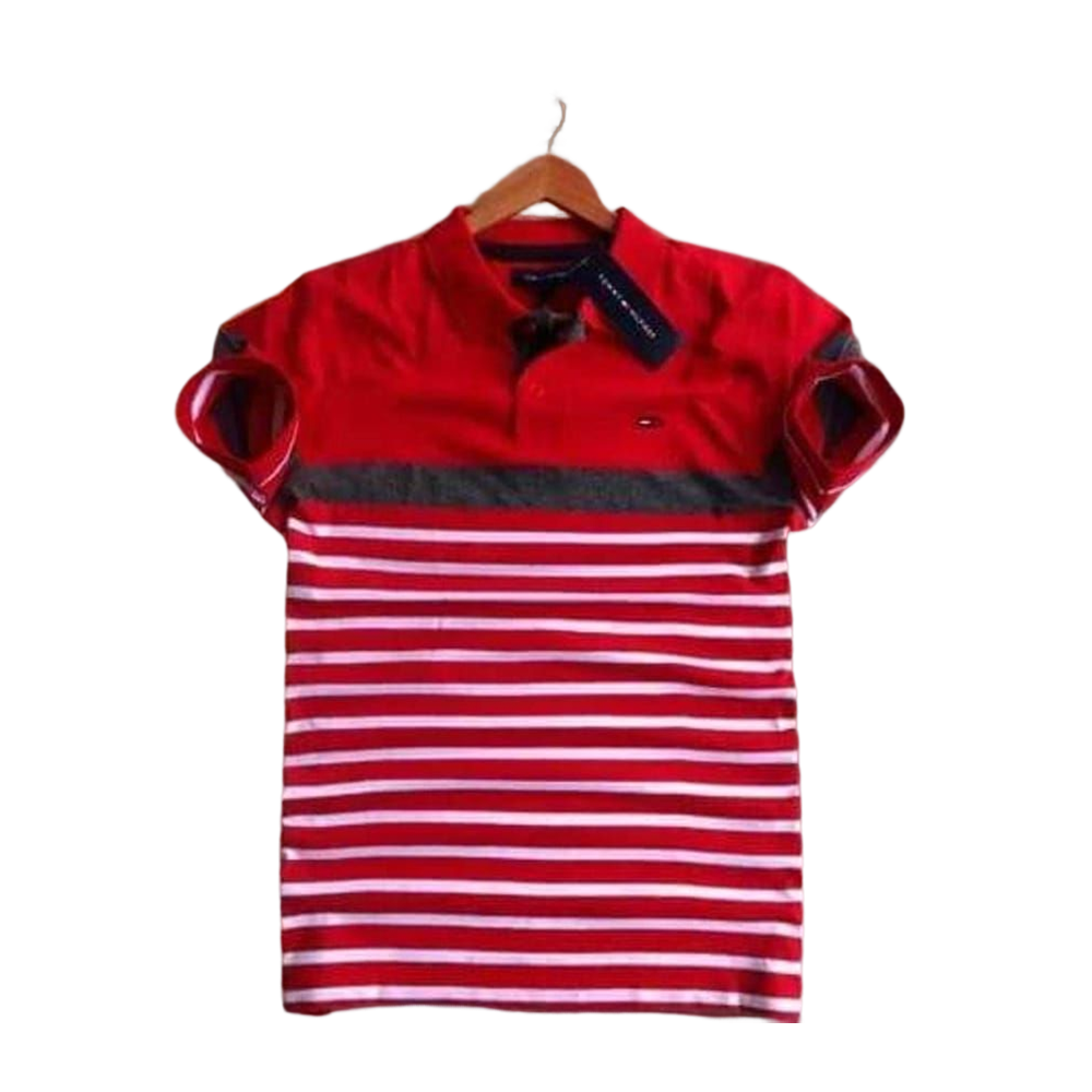 cotton-polo-shirt-for-men-multicolor-tc-07