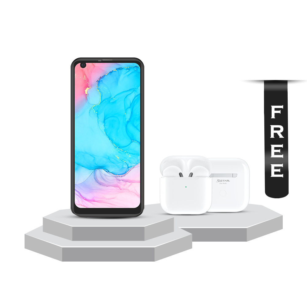product image0