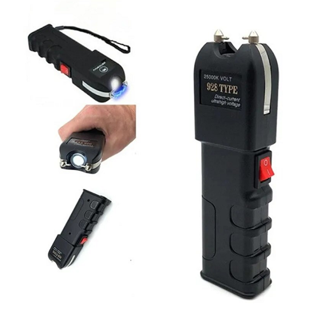 product image1