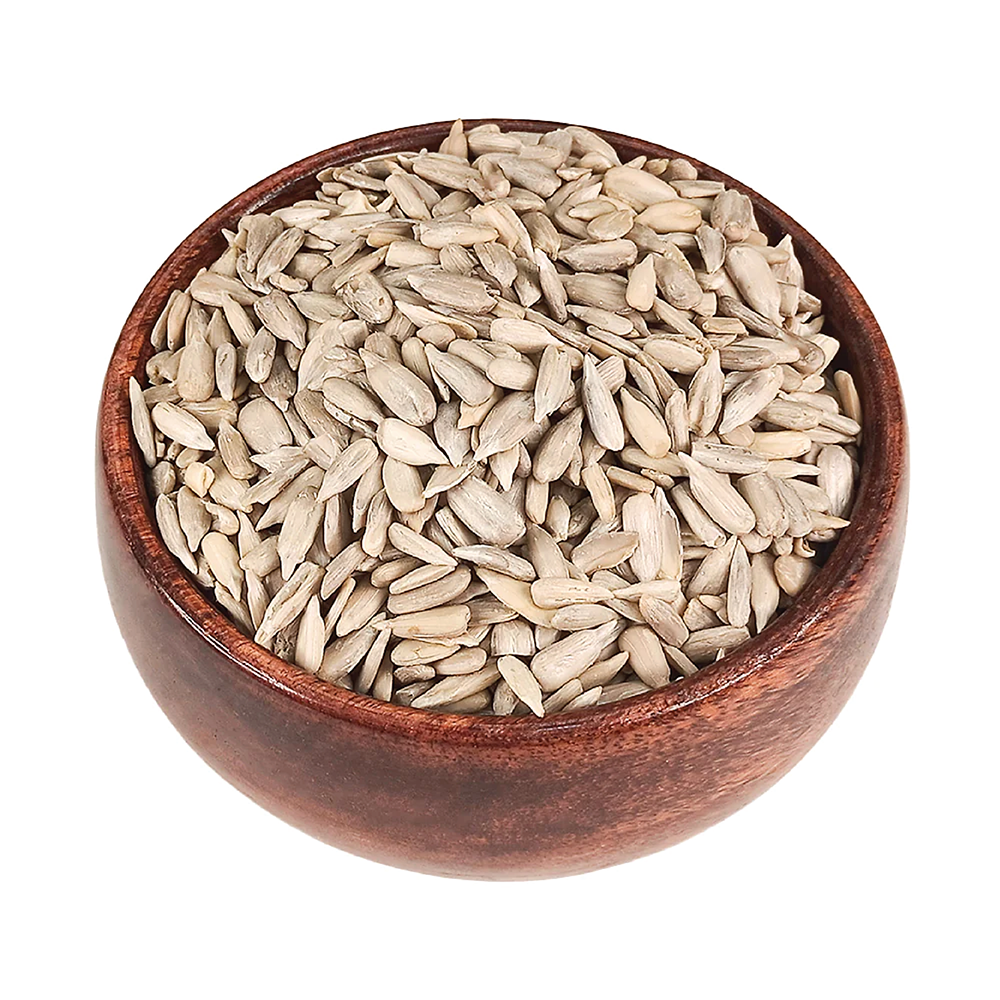 Sunflower Seeds - 500gm