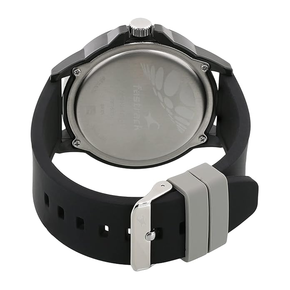 product image3