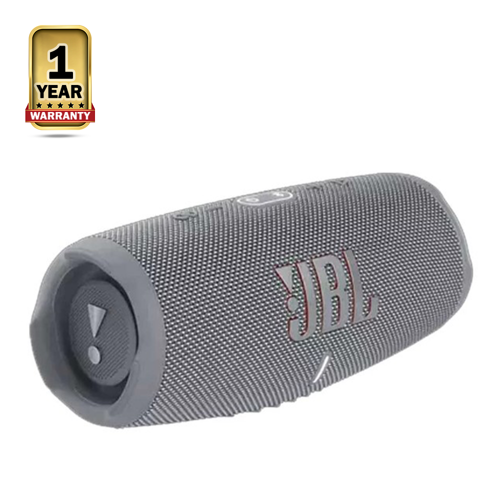 JBL LIVE FLEX TRUE EARBUDS PRICE IN BD