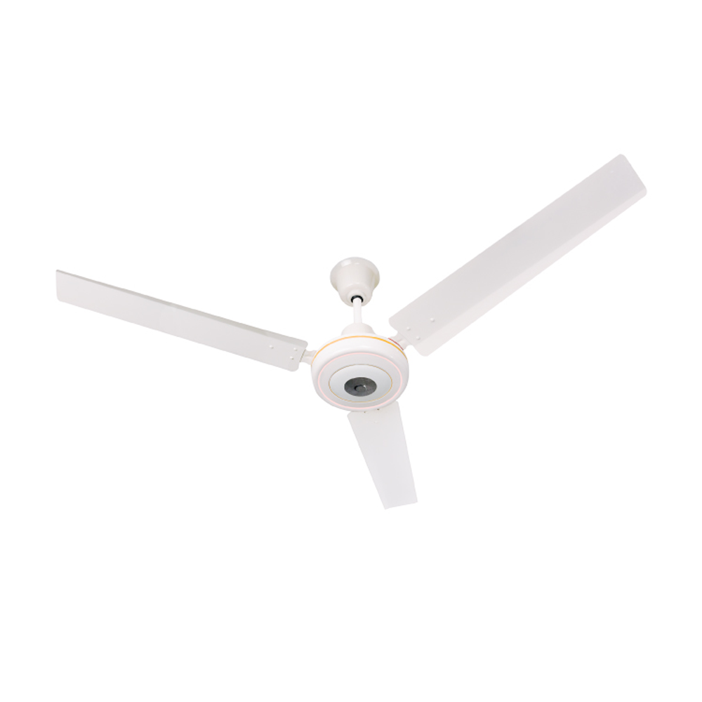 Wicon Cool Max Ceiling Fan - 56" Inch