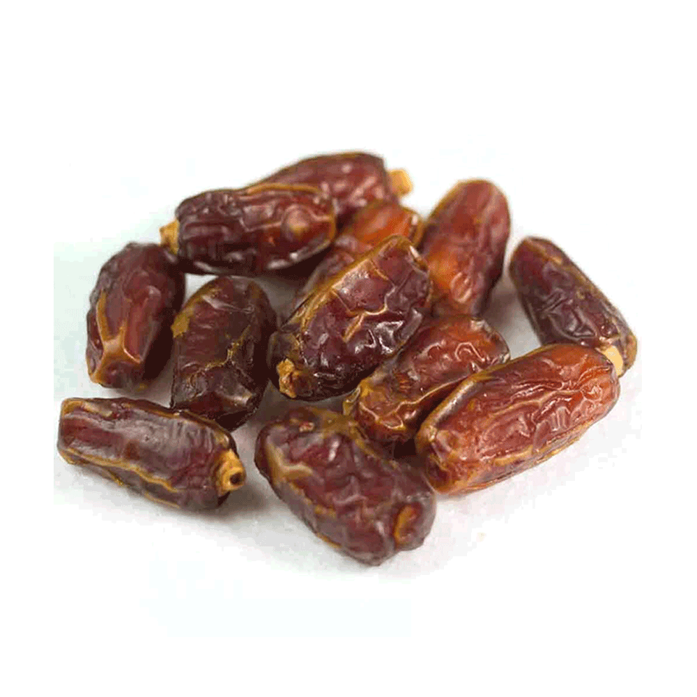 Saudi Mashrook Dates - 1kg