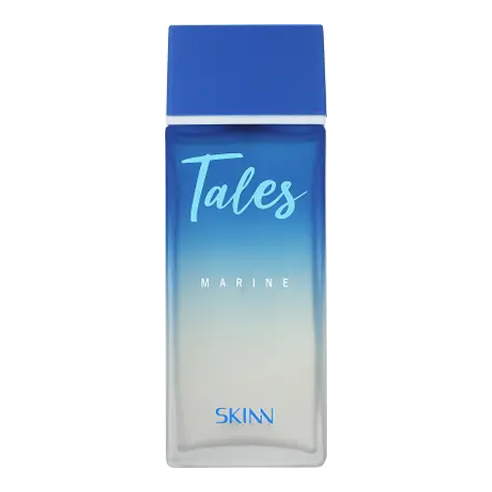 product image1